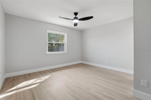 Villa ou maison à louer à Orlando, Floride: 3 chambres, 144 m2 № 2223523 - photo 14