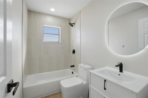 Villa ou maison à louer à Orlando, Floride: 3 chambres, 144 m2 № 2223523 - photo 22