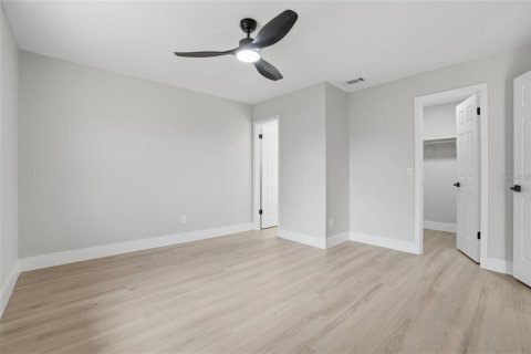 Villa ou maison à louer à Orlando, Floride: 3 chambres, 144 m2 № 2223523 - photo 15