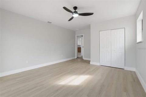 Villa ou maison à louer à Orlando, Floride: 3 chambres, 144 m2 № 2223523 - photo 28
