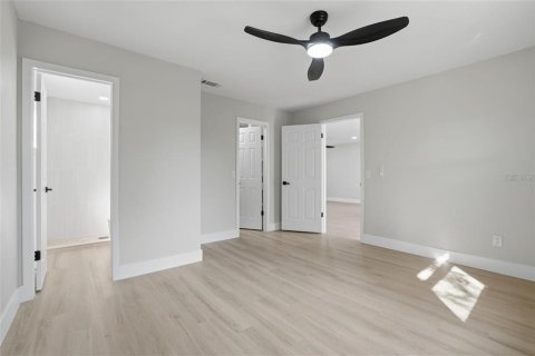 Villa ou maison à louer à Orlando, Floride: 3 chambres, 144 m2 № 2223523 - photo 16