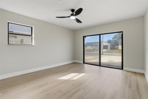 Villa ou maison à louer à Orlando, Floride: 3 chambres, 144 m2 № 2223523 - photo 26