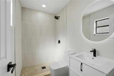 Villa ou maison à louer à Orlando, Floride: 3 chambres, 144 m2 № 2223523 - photo 17