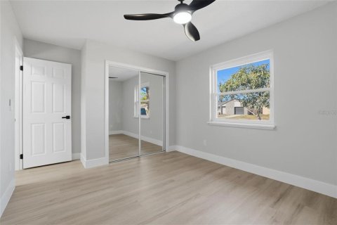 Villa ou maison à louer à Orlando, Floride: 3 chambres, 144 m2 № 2223523 - photo 20