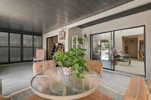 Купить виллу или дом в Холидэй, Флорида 3 комнаты, 104.79м2, № 2151369 - фото 15