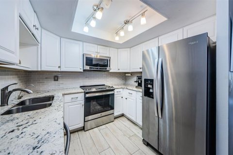 Casa en venta en Palm Harbor, Florida, 2 dormitorios, 92.9 m2 № 1437626 - foto 19