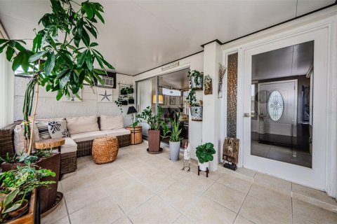 Casa en venta en Palm Harbor, Florida, 2 dormitorios, 92.9 m2 № 1437626 - foto 7