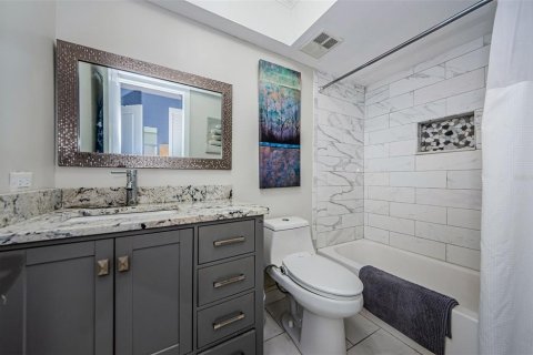 Casa en venta en Palm Harbor, Florida, 2 dormitorios, 92.9 m2 № 1437626 - foto 24