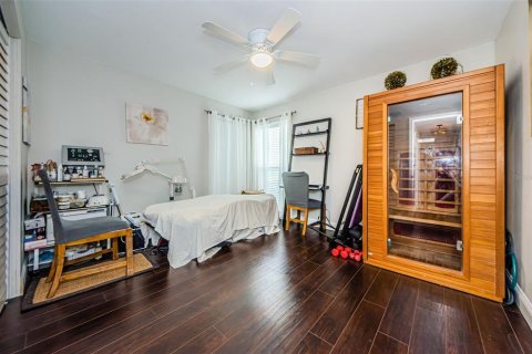 Casa en venta en Palm Harbor, Florida, 2 dormitorios, 92.9 m2 № 1437626 - foto 27