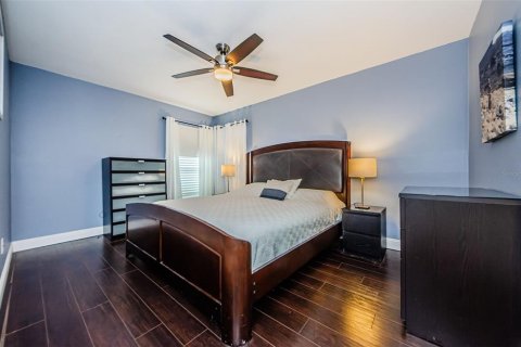 Casa en venta en Palm Harbor, Florida, 2 dormitorios, 92.9 m2 № 1437626 - foto 23