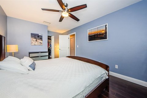 Casa en venta en Palm Harbor, Florida, 2 dormitorios, 92.9 m2 № 1437626 - foto 21