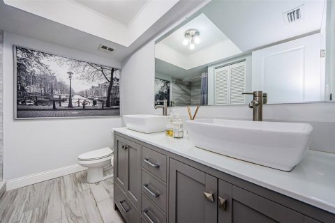 Casa en venta en Palm Harbor, Florida, 2 dormitorios, 92.9 m2 № 1437626 - foto 26