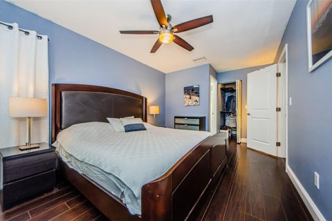 Casa en venta en Palm Harbor, Florida, 2 dormitorios, 92.9 m2 № 1437626 - foto 22