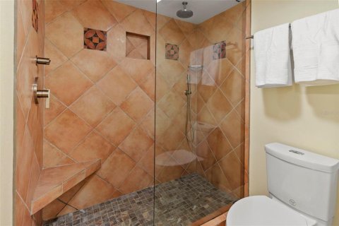 Condominio en alquiler en Longboat Key, Florida, 2 dormitorios, 148.74 m2 № 1537410 - foto 25