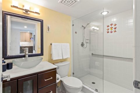 Condominio en alquiler en Longboat Key, Florida, 2 dormitorios, 148.74 m2 № 1537410 - foto 30