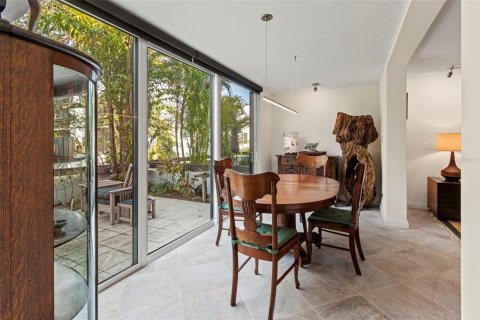 Condominio en alquiler en Longboat Key, Florida, 2 dormitorios, 148.74 m2 № 1537410 - foto 18