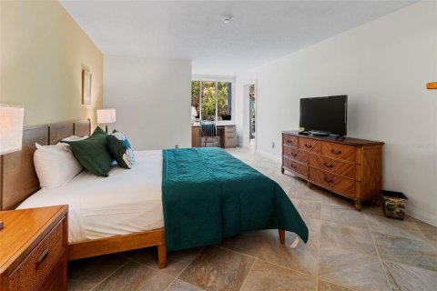 Condominio en alquiler en Longboat Key, Florida, 2 dormitorios, 148.74 m2 № 1537410 - foto 21