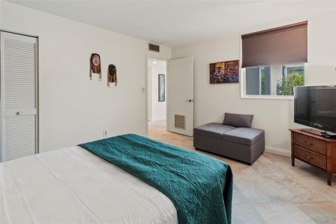 Condominio en alquiler en Longboat Key, Florida, 2 dormitorios, 148.74 m2 № 1537410 - foto 29