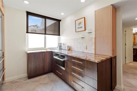 Condominio en alquiler en Longboat Key, Florida, 2 dormitorios, 148.74 m2 № 1537410 - foto 11