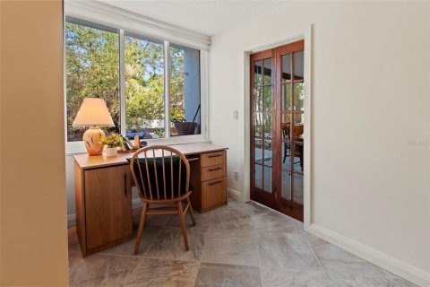 Condominio en alquiler en Longboat Key, Florida, 2 dormitorios, 148.74 m2 № 1537410 - foto 23