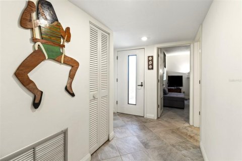 Condominio en alquiler en Longboat Key, Florida, 2 dormitorios, 148.74 m2 № 1537410 - foto 6
