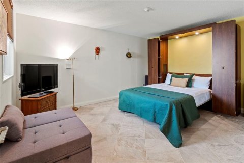 Condominio en alquiler en Longboat Key, Florida, 2 dormitorios, 148.74 m2 № 1537410 - foto 27