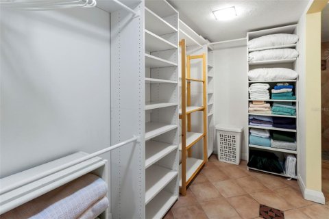 Condominio en alquiler en Longboat Key, Florida, 2 dormitorios, 148.74 m2 № 1537410 - foto 26