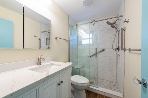 Casa en venta en Sun City Center, Florida, 2 dormitorios, 172.52 m2 № 1411417 - foto 29