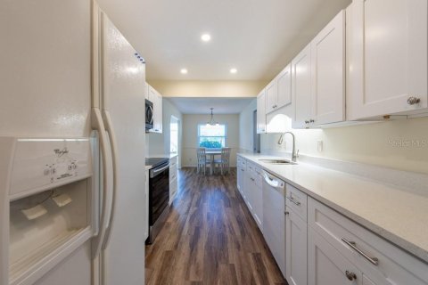 Casa en venta en Sun City Center, Florida, 2 dormitorios, 172.52 m2 № 1411417 - foto 21