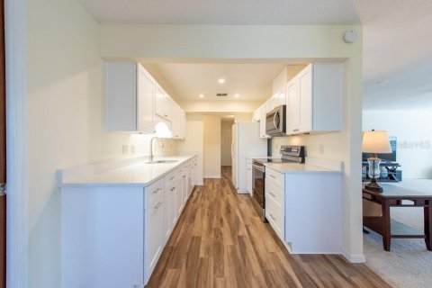 Casa en venta en Sun City Center, Florida, 2 dormitorios, 172.52 m2 № 1411417 - foto 16