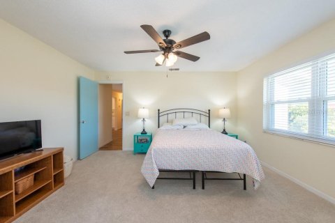 Casa en venta en Sun City Center, Florida, 2 dormitorios, 172.52 m2 № 1411417 - foto 27