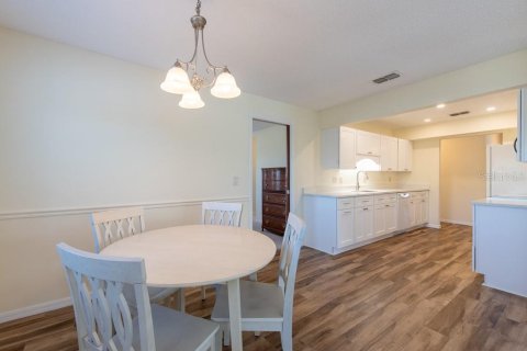 Casa en venta en Sun City Center, Florida, 2 dormitorios, 172.52 m2 № 1411417 - foto 15