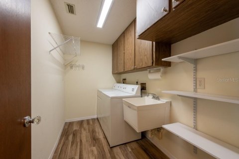 Casa en venta en Sun City Center, Florida, 2 dormitorios, 172.52 m2 № 1411417 - foto 30