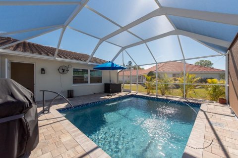 Casa en venta en Sun City Center, Florida, 2 dormitorios, 172.52 m2 № 1411417 - foto 3