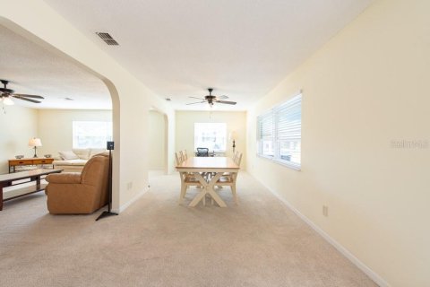 Casa en venta en Sun City Center, Florida, 2 dormitorios, 172.52 m2 № 1411417 - foto 11