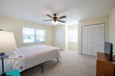 Casa en venta en Sun City Center, Florida, 2 dormitorios, 172.52 m2 № 1411417 - foto 26
