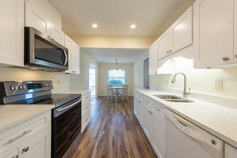 Casa en venta en Sun City Center, Florida, 2 dormitorios, 172.52 m2 № 1411417 - foto 20