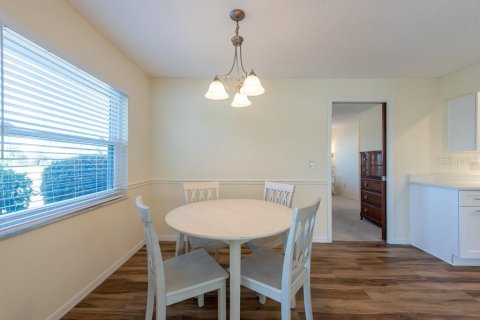 Casa en venta en Sun City Center, Florida, 2 dormitorios, 172.52 m2 № 1411417 - foto 14