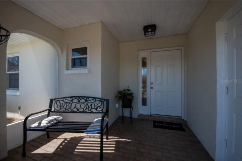 Casa en venta en Sun City Center, Florida, 2 dormitorios, 172.52 m2 № 1411417 - foto 6