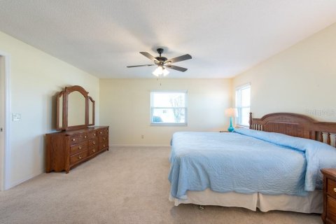 Casa en venta en Sun City Center, Florida, 2 dormitorios, 172.52 m2 № 1411417 - foto 24