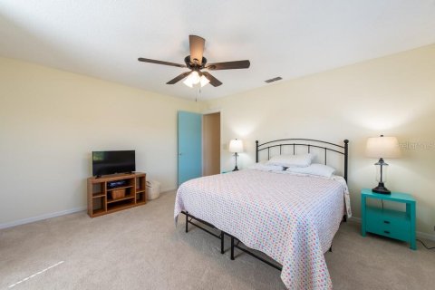 Casa en venta en Sun City Center, Florida, 2 dormitorios, 172.52 m2 № 1411417 - foto 28