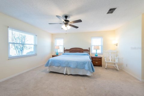 Casa en venta en Sun City Center, Florida, 2 dormitorios, 172.52 m2 № 1411417 - foto 22