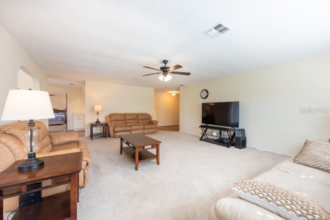 Casa en venta en Sun City Center, Florida, 2 dormitorios, 172.52 m2 № 1411417 - foto 9