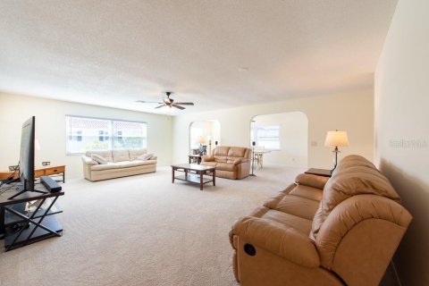 Casa en venta en Sun City Center, Florida, 2 dormitorios, 172.52 m2 № 1411417 - foto 7