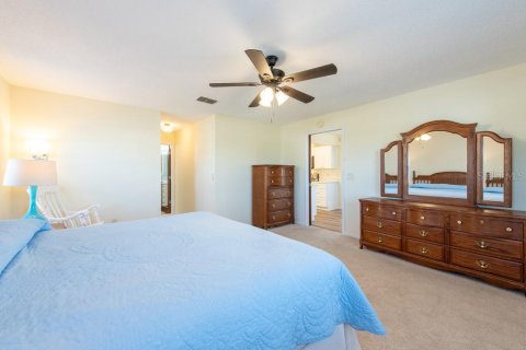 Casa en venta en Sun City Center, Florida, 2 dormitorios, 172.52 m2 № 1411417 - foto 23