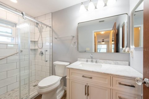 Casa en venta en Sun City Center, Florida, 2 dormitorios, 172.52 m2 № 1411417 - foto 25