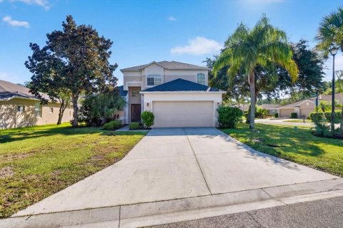 Casa en venta en Bradenton, Florida, 4 dormitorios, 187.29 m2 № 2383391 - foto 7