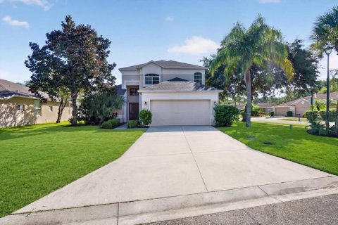 Casa en venta en Bradenton, Florida, 4 dormitorios, 187.29 m2 № 2383391 - foto 4