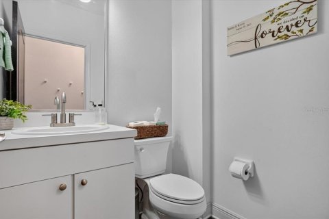 Casa en venta en Bradenton, Florida, 4 dormitorios, 187.29 m2 № 2383391 - foto 29