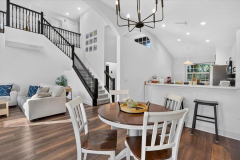 Casa en venta en Bradenton, Florida, 4 dormitorios, 187.29 m2 № 2383391 - foto 18